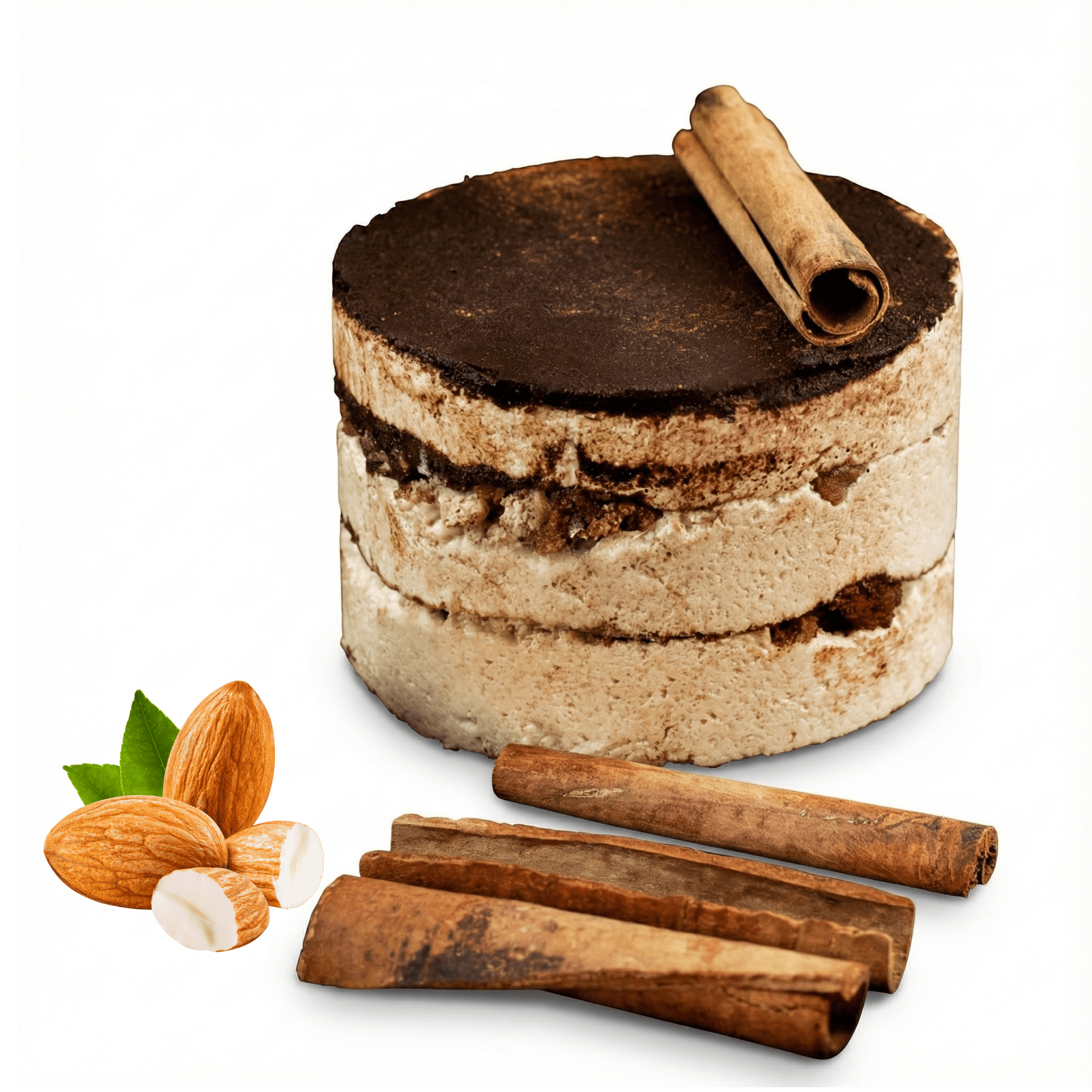 Pasta Helva Tarcin Acibadem