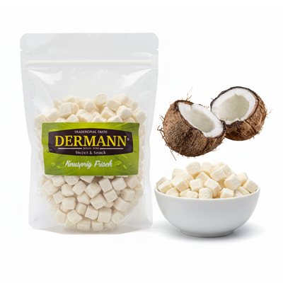 Hindistan Cebizi Kup