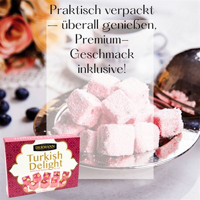 100 G Bogurtlen Brombeere